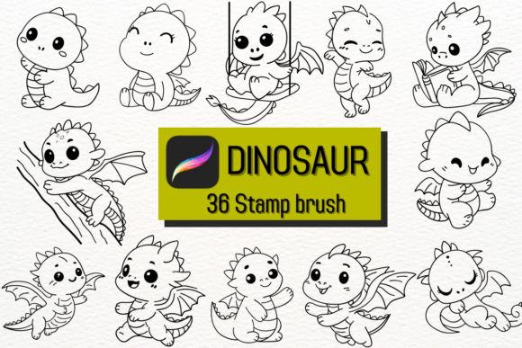 Dinosaur