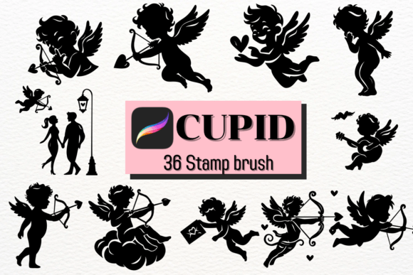 Cupid