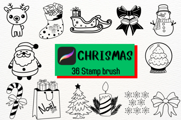 Chrismas