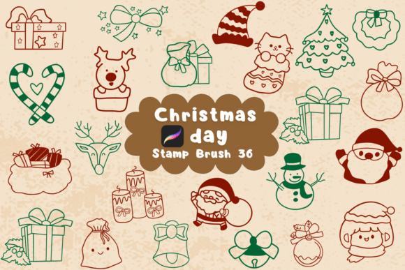 Christmas Day