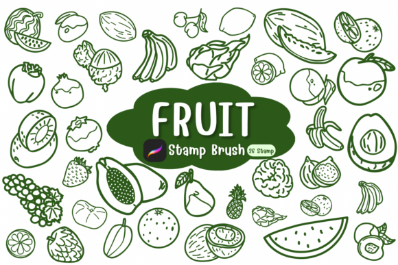 Fruit