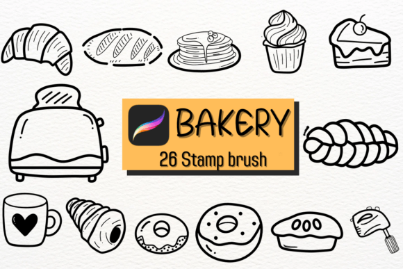 Bakery