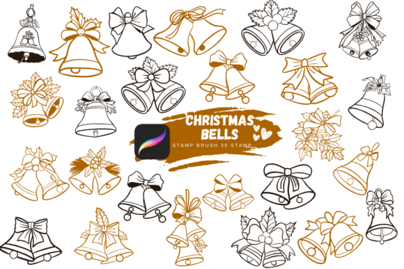 Christmas Bells