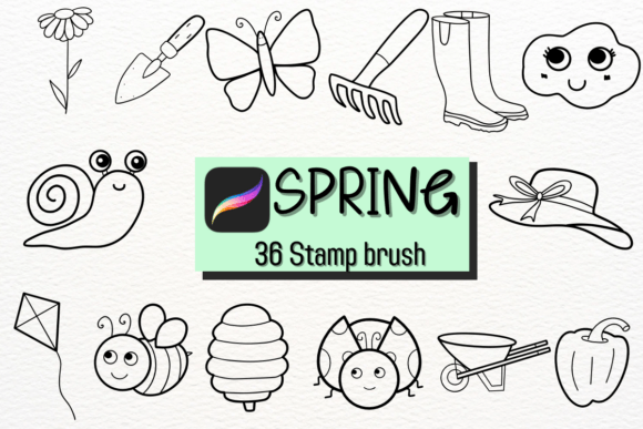 Spring