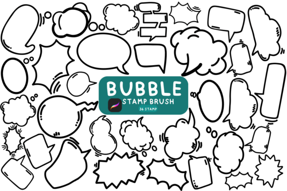 Bubble
