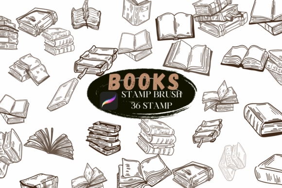 Book
