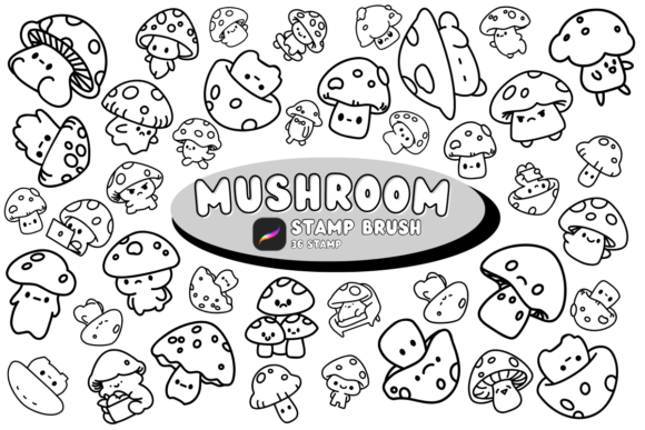Mushroom