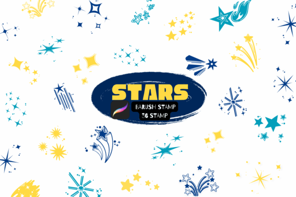 Stars