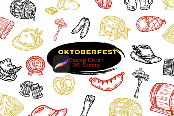 Oktoberfest