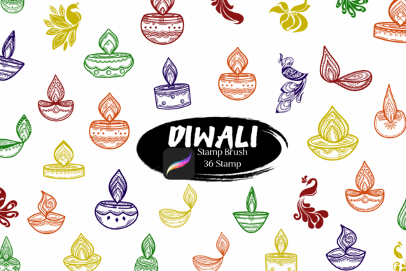 Diwali