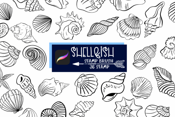 Shellfish