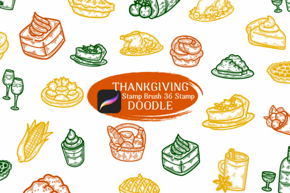 Thanksgiving