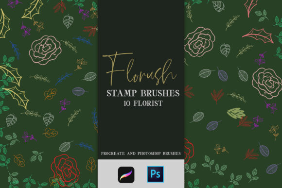 Florush